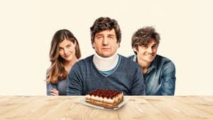 Tiramisù — foto 1