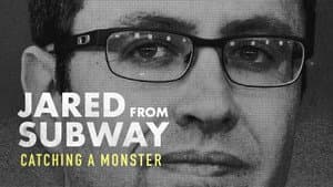 Jared Fogle: persiguiendo a un monstruo — foto 6
