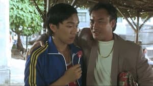 龍的傳人 — foto 2