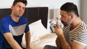Dad Creep 7 — foto 1