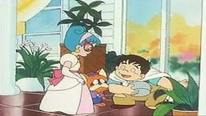 Episodio 16