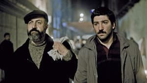 Abluka — foto 1