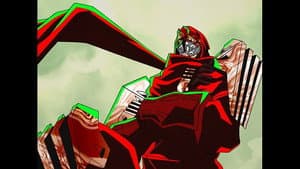 Episodio 16