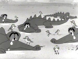 Episodio 75