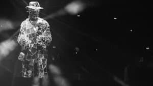 Arcade Fire - The Reflektor Tapes — foto 1