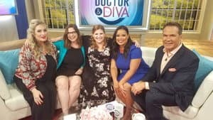 Episodio 2