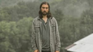 Episodio 3