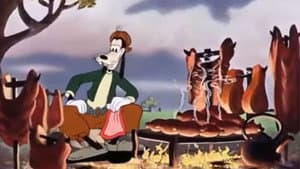 El Gaucho Goofy — foto 1