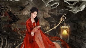 白日提灯​ — foto 12