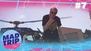 Episodio 7