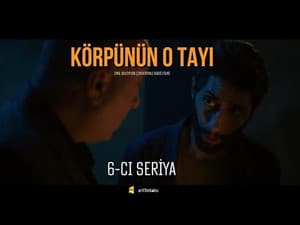 Episodio 6