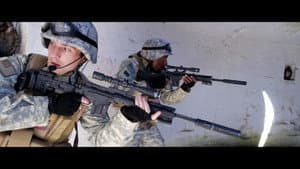 World War Four — foto 10
