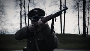 Escorted — foto 1