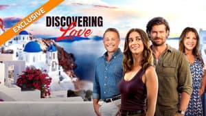 Discovering Love — foto 1