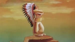 Sweet Sioux — foto 1