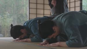 Episodio 13