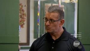Episodio 10