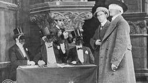 Gaumont Treasures 1897-1913 — foto 1