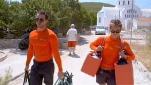 Episodio 4