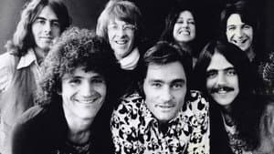 Jefferson Starship: Greatest Video Hits — foto 1