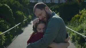 Fidan — foto 1