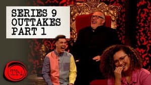 Episodio 6