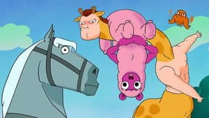 Episodio 1