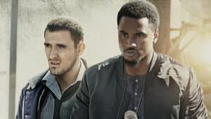 Hermanos de Sangre — foto 3