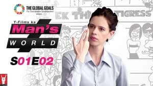Episodio 2