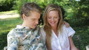 Beaux-parents — foto 5