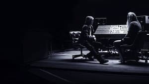McCartney 3, 2, 1 — foto 2