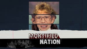 Mortified Nation — foto 4