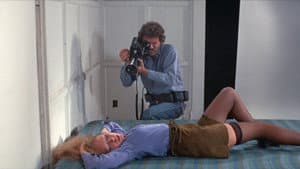 Hollywood 90028 — foto 6
