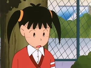 ¿También sale con Kaoru Yunosuke?