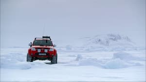 Top Gear: Polar Special — foto 10