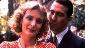 The Man Who Cried — foto 2