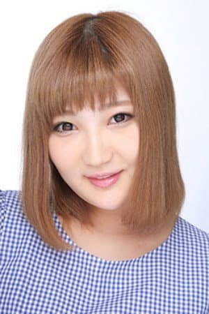 駒谷仁美