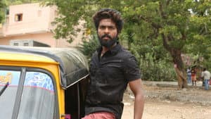 ஜெயில் — foto 4