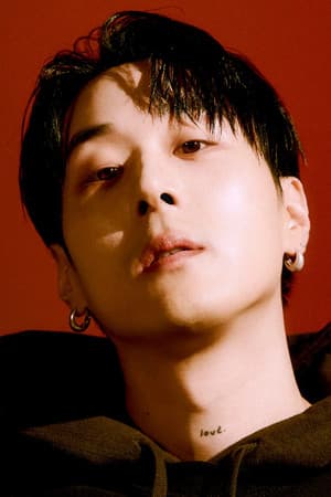 박준원 (pH-1)