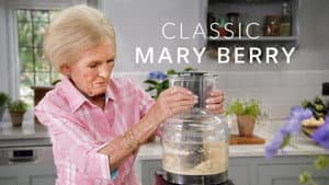 Classic Mary Berry — foto 4