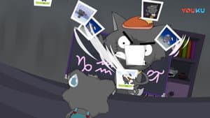 Episodio 67