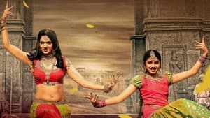 సువర్ణ సుందరి — foto 8