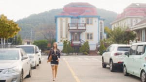오피스 섹스 2021 — foto 1