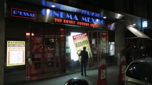Mexico! Un cinema alla riscossa — foto 1