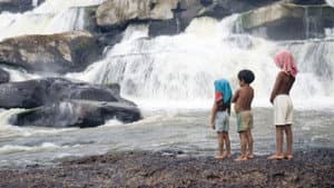 Apaporis, Secretos de la selva — foto 3