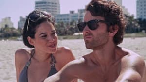 After the Wedding — foto 1