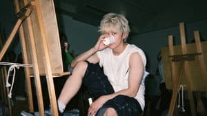 ブルーピリオド — foto 5