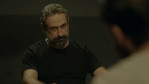 Episodio 2