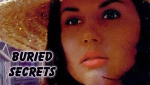 Buried Secrets — foto 3