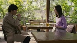 A: La mujer descuidada (Parte 2)